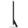 Smart TV LG - (65" - 165cm - Mini-LED - 4K UHD - WebOS - 2024) - 65QNED91T6A|LG|8806091957269