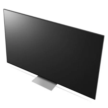 LG Smart TV - (65" - 165cm - Mini-LED - 4K UHD - WebOS - 2024) - 65QNED91T6A