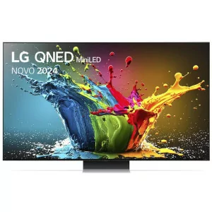 LG Smart TV - (65" - 165cm...