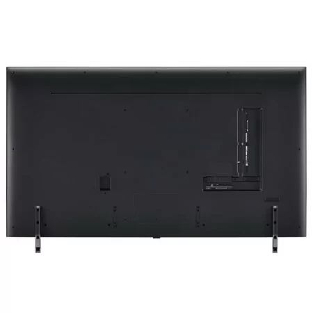 Smart TV LG - (65" - 165cm - Mini-LED - 4K UHD - WebOS - 2024) - 65QNED80T6A|LG|8806084751515
