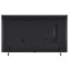 LG Smart TV - (65" - 165cm - Mini-LED - 4K UHD - WebOS - 2024) - 65QNED80T6A