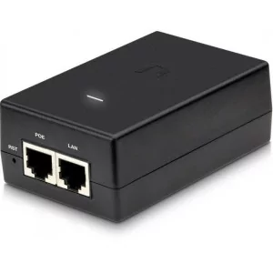 Ubiquiti Networks PoE...