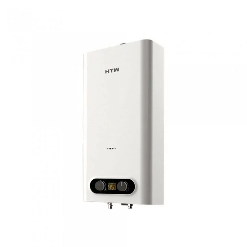 Esquentador Estanque HTW 11L GN|HTW|8435483849556 Esquentador Estanque HTW 11L GN|HTW|8435483849556
