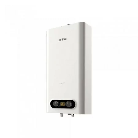 Esquentador Estanque HTW 11L GN|HTW|8435483849556