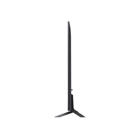 LG Smart TV - (75" - 190cm - Mini-LED - 4K UHD - WebOS - 2024) - 75QNED80T6A