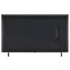 Smart TV LG - (75" - 190cm - Mini-LED - 4K UHD - WebOS - 2024) - 75QNED80T6A|LG|8806091949974
