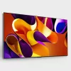 Smart TV LG - (65" - 165cm - Mini-LED - 4K UHD - WebOS - 2024) - OLED65G45LW|LG|8806096014455