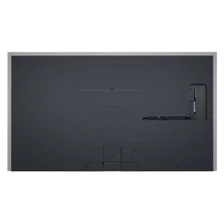 LG Smart TV - (65" - 165cm - Mini-LED - 4K UHD - WebOS - 2024) - OLED65G45LW
