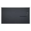 Smart TV LG - (65" - 165cm - Mini-LED - 4K UHD - WebOS - 2024) - OLED65G45LW|LG|8806096014455
