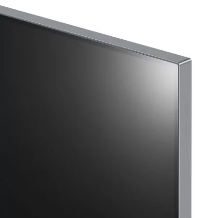 LG Smart TV - (65" - 165cm - Mini-LED - 4K UHD - WebOS - 2024) - OLED65G45LW