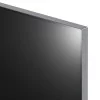 Smart TV LG - (65" - 165cm - Mini-LED - 4K UHD - WebOS - 2024) - OLED65G45LW|LG|8806096014455
