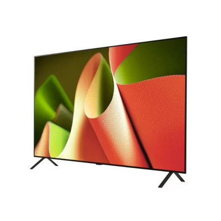 Smart TV LG - (65" - 165cm - Mini-LED - 4K UHD - WebOS - 2024) - OLED65B46LA|LG|8806091928511