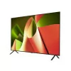 Smart TV LG - (65" - 165cm - Mini-LED - 4K UHD - WebOS - 2024) - OLED65B46LA|LG|8806091928511