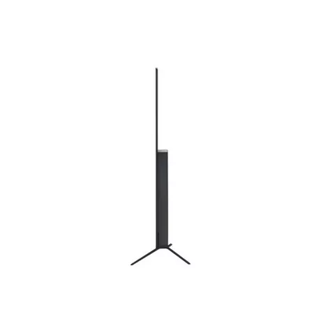 LG Smart TV - (65" - 165cm - Mini-LED - 4K UHD - WebOS - 2024) - OLED65B46LA