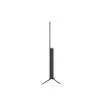 Smart TV LG - (65" - 165cm - Mini-LED - 4K UHD - WebOS - 2024) - OLED65B46LA|LG|8806091928511