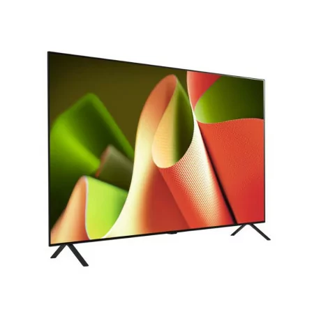 LG Smart TV - (65" - 165cm - Mini-LED - 4K UHD - WebOS - 2024) - OLED65B46LA