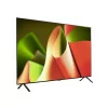 Smart TV LG - (65" - 165cm - Mini-LED - 4K UHD - WebOS - 2024) - OLED65B46LA|LG|8806091928511