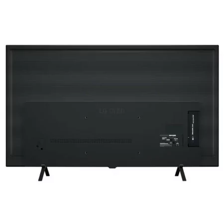 LG Smart TV - (65" - 165cm - Mini-LED - 4K UHD - WebOS - 2024) - OLED65B46LA