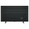 Smart TV LG - (65" - 165cm - Mini-LED - 4K UHD - WebOS - 2024) - OLED65B46LA|LG|8806091928511