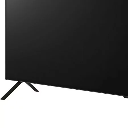 LG Smart TV - (65" - 165cm - Mini-LED - 4K UHD - WebOS - 2024) - OLED65B46LA