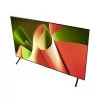 Smart TV LG - (65" - 165cm - Mini-LED - 4K UHD - WebOS - 2024) - OLED65B46LA|LG|8806091928511