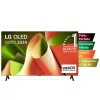 Smart TV LG - (65" - 165cm - Mini-LED - 4K UHD - WebOS - 2024) - OLED65B46LA|LG|8806091928511