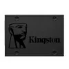 SSD 2.5" Kingston - 960GB - SA400S37/960G|Kingston|0740617277357