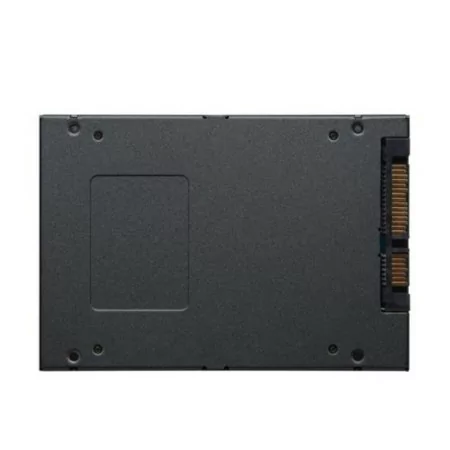 SSD 2.5" Kingston - 960GB - SA400S37/960G