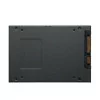 SSD 2.5" Kingston - 960GB - SA400S37/960G|Kingston|0740617277357