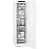 AEG Upright Freezer - 204L - No Frost - Class E - White - ABE818E6NS