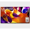 Smart TV LG - (55" - 139cm - Mini-LED - 4K UHD - WebOS - 2024) - OLED55G45LW|LG|8806096014479