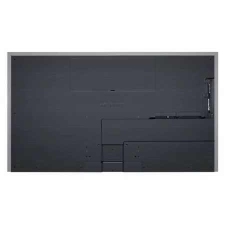 LG Smart TV - (55" - 139cm - Mini-LED - 4K UHD - WebOS - 2024) - OLED55G45LW