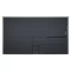 Smart TV LG - (55" - 139cm - Mini-LED - 4K UHD - WebOS - 2024) - OLED55G45LW|LG|8806096014479