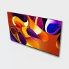 Smart TV LG - (55" - 139cm - Mini-LED - 4K UHD - WebOS - 2024) - OLED55G45LW|LG|8806096014479