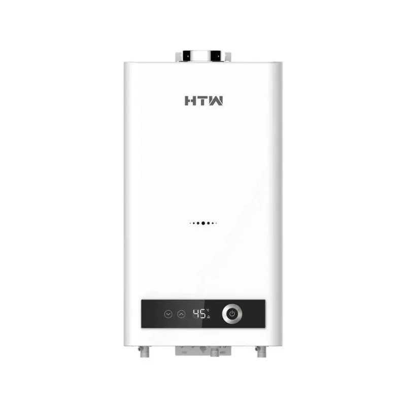 Esquentador Estanque 11L HTW - LowNox UAN - Gás Propano/Butano (Kit)|HTW| Esquentador Estanque 11L HTW - LowNox UAN - Gás Propano/Butano (Kit)|HTW|