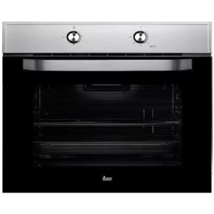Forno Encastrar Teka HCB...