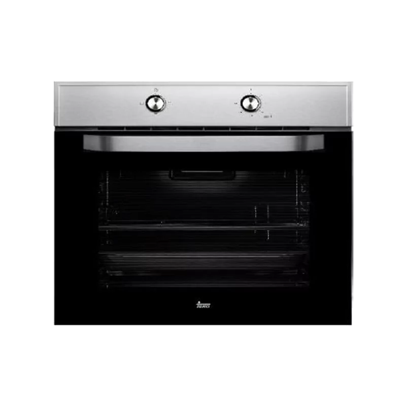 Forno Encastrar Teka HCB 4435 SS - (72 Litros - Inox - Classe A)|Teka|8434778002447 Forno Encastrar Teka HCB 4435 SS - (72 Litros - Inox - Classe A)|Teka|8434778002447