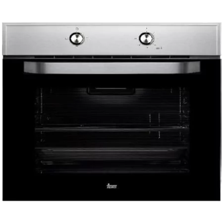 Forno Encastrar Teka HCB 4435 SS - (72 Litros - Inox - Classe A)|Teka|8434778002447