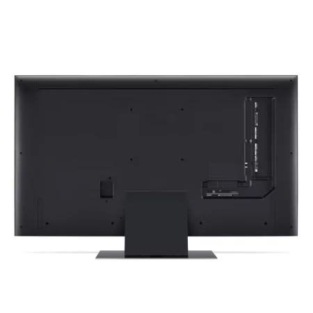 LG Smart TV - (50" - 127cm - QNED - 4K UHD - WebOS - 2024) - 50QNED87T6B
