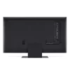 Smart TV LG - (50" - 127cm - QNED - 4K UHD - WebOS - 2024) - 50QNED87T6B|LG|8806096011263