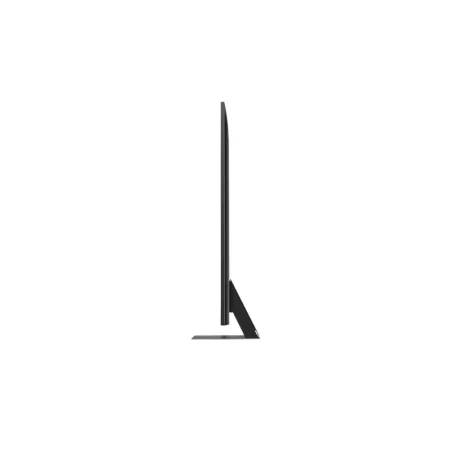 LG Smart TV - (50" - 127cm - QNED - 4K UHD - WebOS - 2024) - 50QNED87T6B