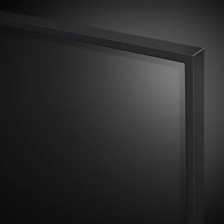 LG Smart TV - (55" - 139cm - QNED - 4K UHD - WebOS - 2024) - 55QNED87T6B