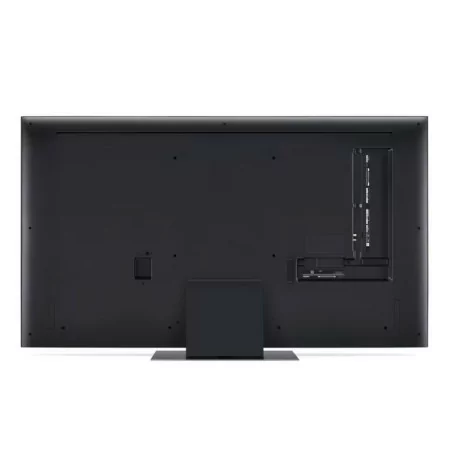 LG Smart TV - (55" - 139cm - QNED - 4K UHD - WebOS - 2024) - 55QNED87T6B