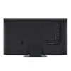 Smart TV LG - (55" - 140cm - QNED - 4K UHD - WebOS - 2024) - 55QNED87T6B|LG|8806096011249