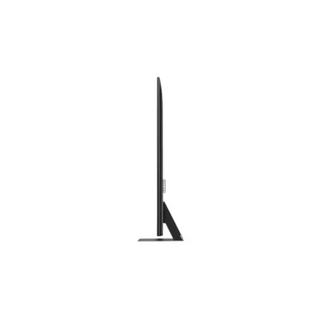 LG Smart TV - (55" - 139cm - QNED - 4K UHD - WebOS - 2024) - 55QNED87T6B