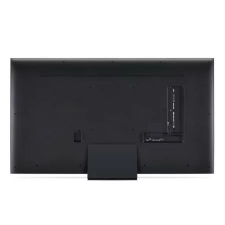 LG Smart TV - (65" - 165cm - QNED - 4K UHD - WebOS - 2024) - 65QNED87T6B