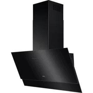 AEG Chimney - 90cm - 42dB -...