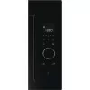 AEG MBE2657SEB Microwave (26L - 900W - Built-in)