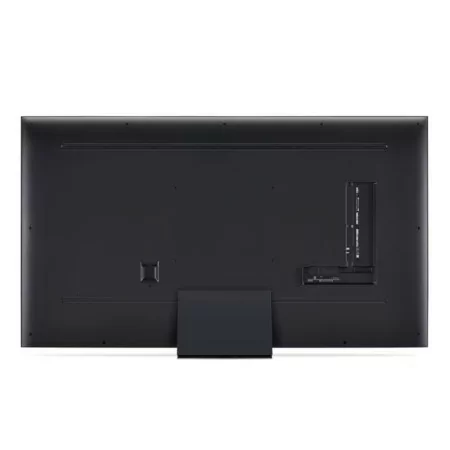 LG Smart TV - (75" - 190cm - QNED - 4K UHD - WebOS - 2024) - 75QNED87T6B