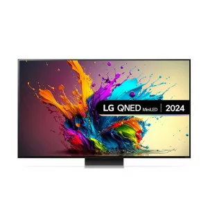 LG Smart TV - (75" - 189cm...